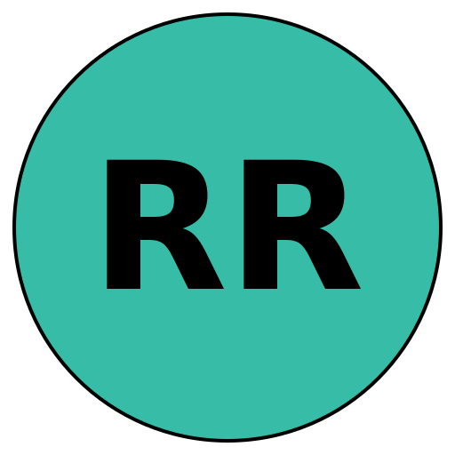 Reliable Roamers